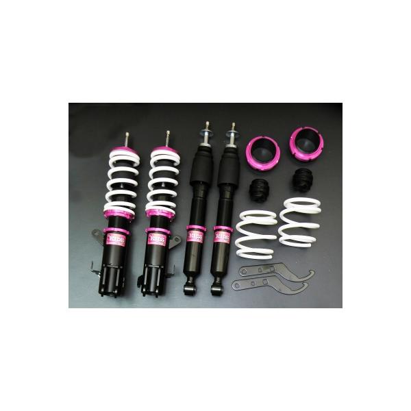 FINALKonnexion（ファイナルコネクション） MK53S スペーシア 4WD