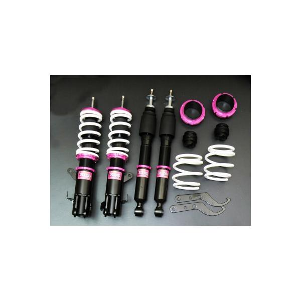 マキ 楽天市場】【ｸｰﾎﾟﾝ有り最大4倍P】日産 エアフィルター エア