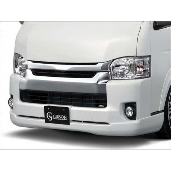autostyle-sore_gibz000045-009-00