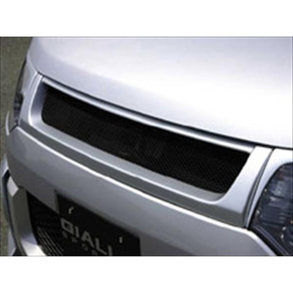 autostyle-sore_glaz000677-000-p0