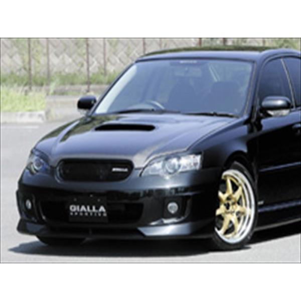 autostyle-sore_glaz000755-000-p0