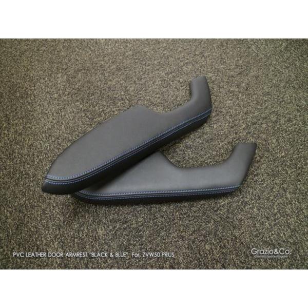 autostyle-sore_gzoz000274-001-00