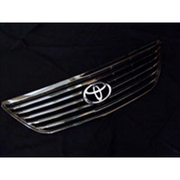 autostyle-sore_gzoz000509