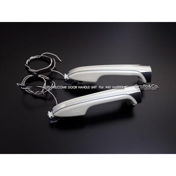 autostyle-sore_gzoz000531-002-00