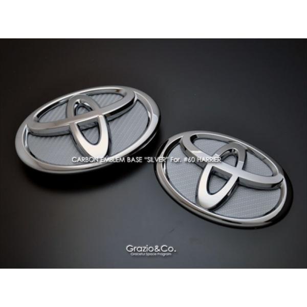 autostyle-sore_gzoz000544-004-00