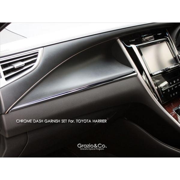 autostyle-sore_gzoz000558