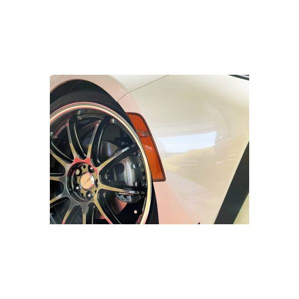 autostyle-sore_gzoz000749