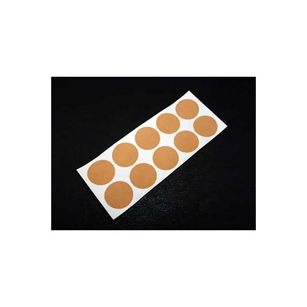 AS商品コード：HAOZ000067メーカー：ハドージャンル：アクセサリー・グッズ -> その他 グッズ類----------------------------------------------------- ハドー HADOO ...