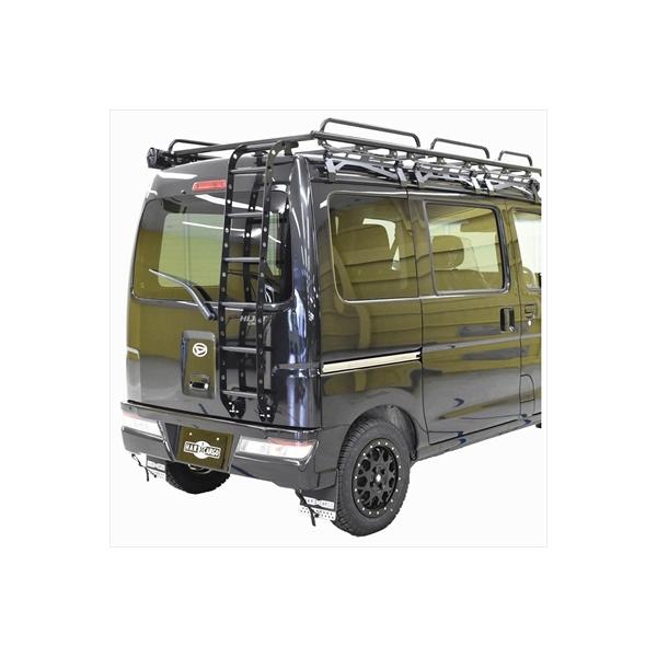 DA17V GuCo n[hJ[S _[