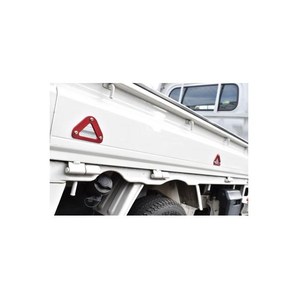 autostyle-sore_hcaz000087-003-00