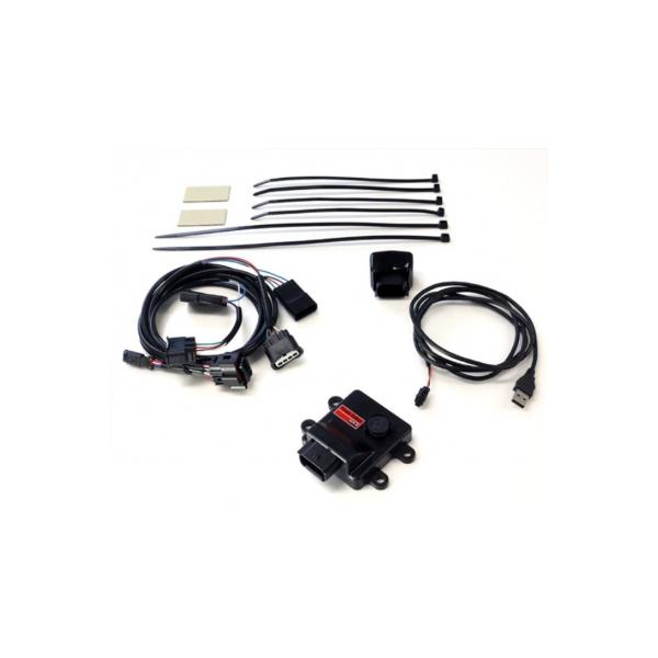 HKS（エッチケーエス） GR ヤリス GXPA16 パワーエディター : オート