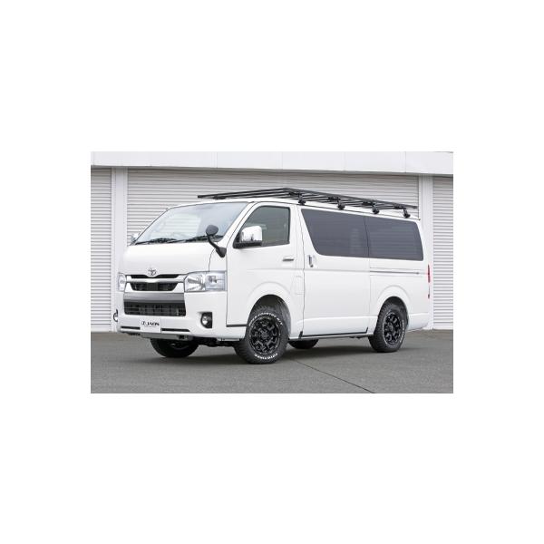 autostyle-sore_josz000794-001-00
