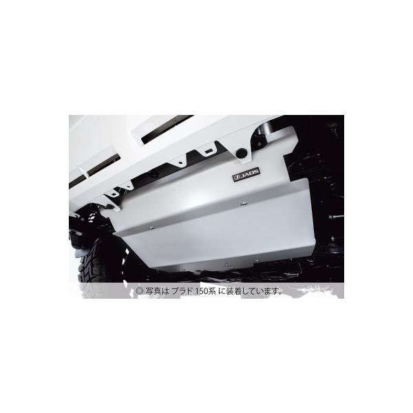autostyle-sore_josz000806