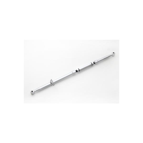 プラド150 JAOS BATTLEZ ラテラルロッド プラド150 JAOS BATTLEZ ラテラルロッド BATTLEZ ラテラルロッド