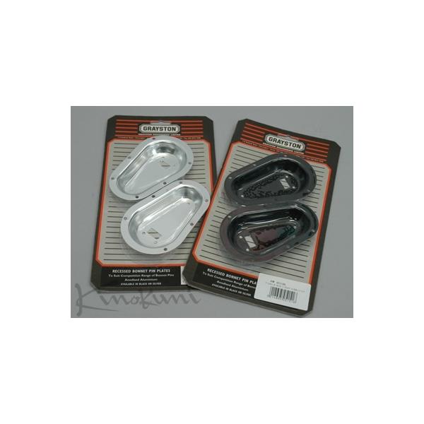 OCXg OCXg {lbgstbgx[X ubN