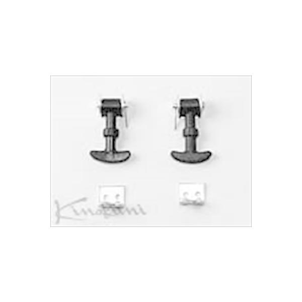 OCXg o[gN/{lbgtbNZbg TCYF65mm