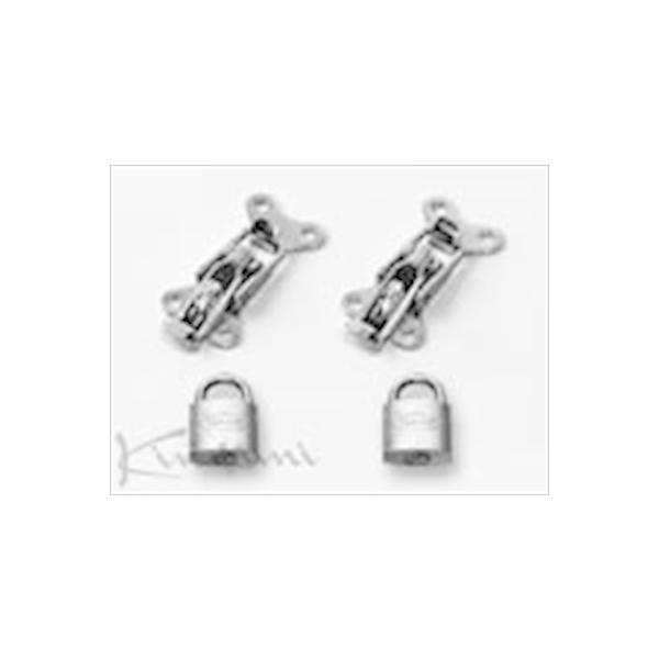 OCXg gOt@Xi[Zbg ގ/J[FX`[/N[bL JMt