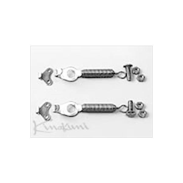 OCXg RyeVu[cXvOZbg ގ/J[FXeX