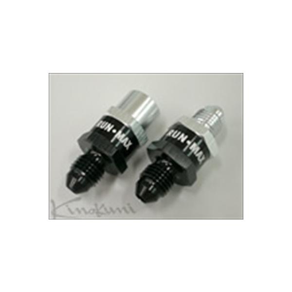 }bNX ^[rCbgCICtB^[ TCYFS44mmXOa17