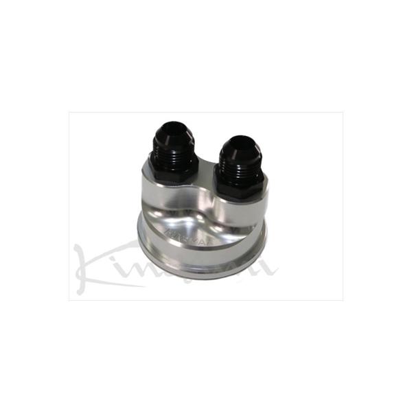 K300 �o�C�p�X�A�_�v�^�[�u���b�N�L�b�g �i3/4�[16) �g���^�E�j�b�T���i���ԁj,etc. 10�ԃ��C��