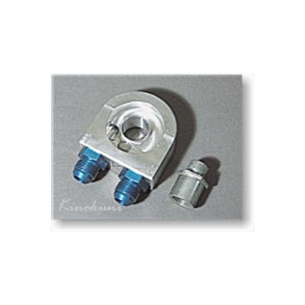 K400 �T���h�C�b�`�u���b�N�L�b�g K400-34