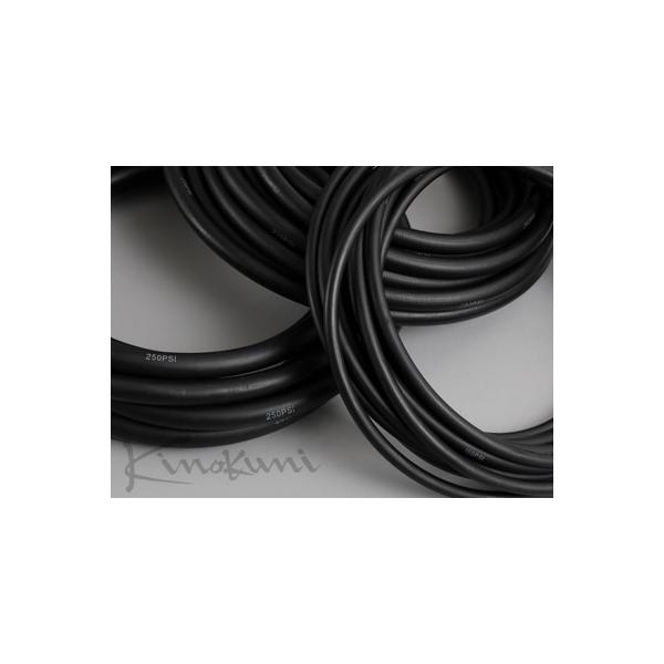 }bNX ϖ/ψSz[X 1m TCYFa18.8mm Oa25.0mm