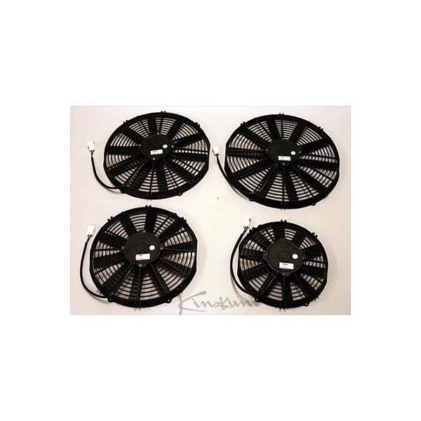 ėp Xp^ (52mm) dt@ 12V 1 Oa345mm×360mm ]@ 