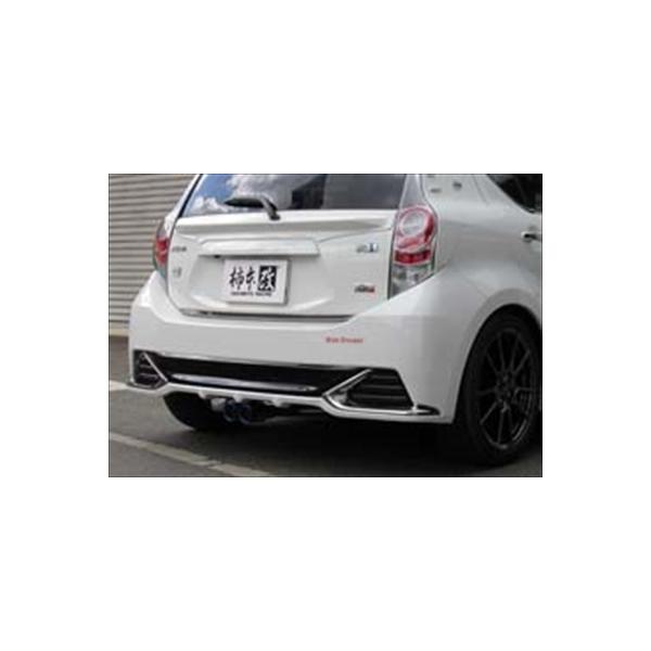 autostyle-sore_kmkz000156-000-0a