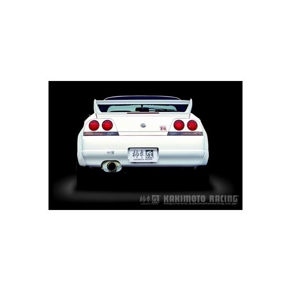 autostyle-sore_kmkz000188-000-00