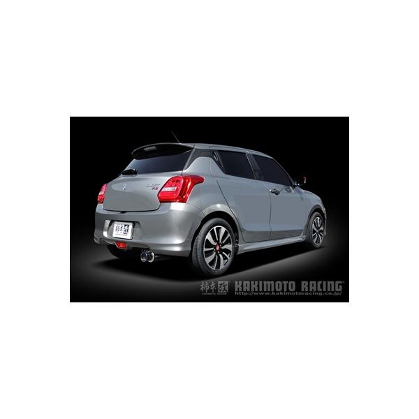 autostyle-sore_kmkz000739-000-00