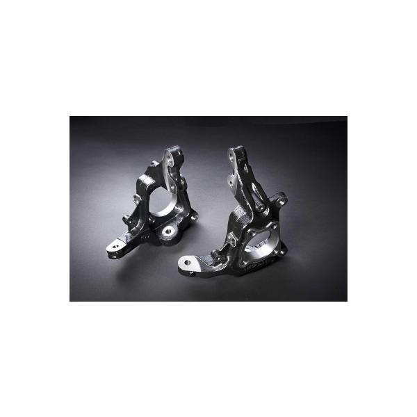 ZN8 GR86 ショートナックル : オートスタイル(AutoStyle) - 通販