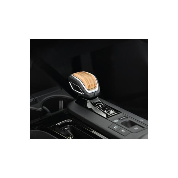 autostyle-sore_labz000366-003-00