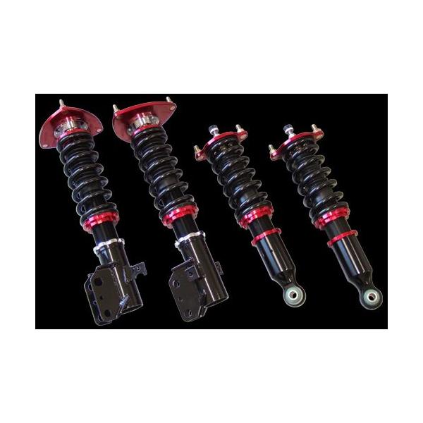 Largus プリメーラp11 Qp11 Hp11 Fhp11 フルタップ式車高調 Buyee Buyee 提供一站式最全面最專業現地yahoo Japan拍賣代bid代拍代購服務bot Online