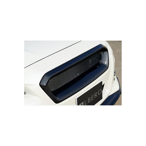 H[O VM tgO J[{dl(NAh)