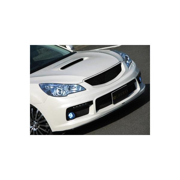 KVB BR A TYPE tgO fn