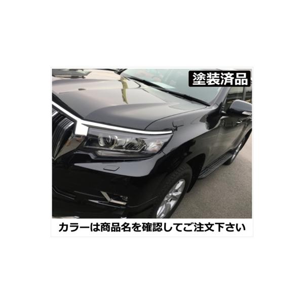 vh 150 i2017N9`j AVXg~[z[Jo[ h X[p[zCgII (040)