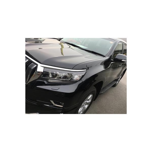 vh 150 i2017N9`j AVXg~[z[Jo[ h O[^bN (1G3)