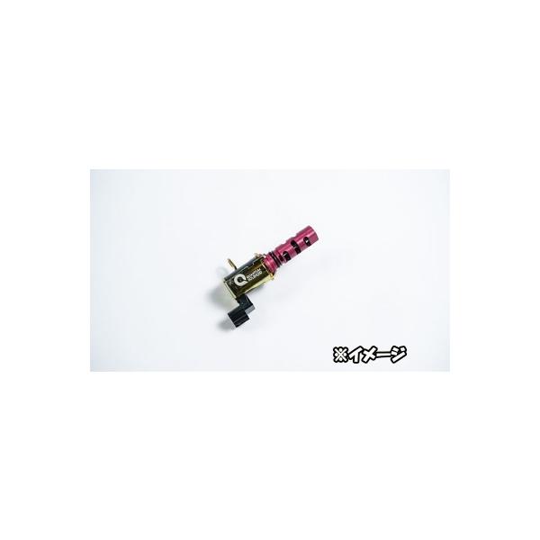 2ZR 80系 ノア クァンタムソレノイド インテーク側 QS2