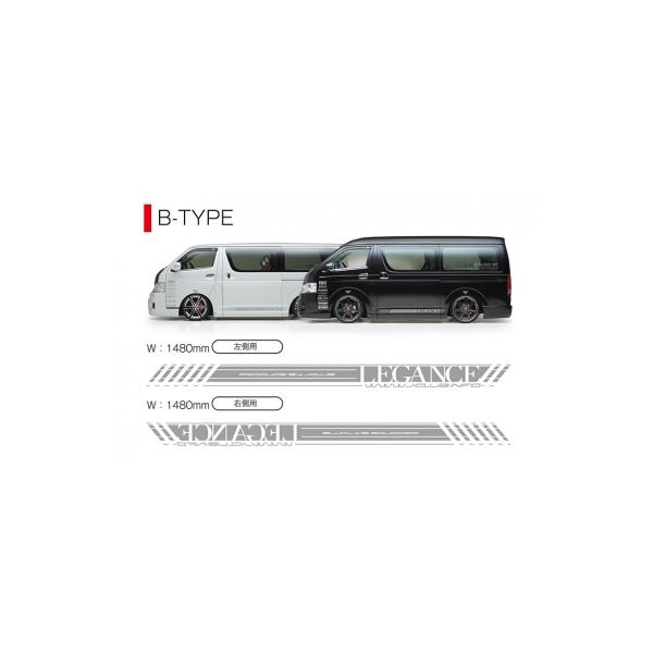 autostyle-sore_lgnz000254-002-00