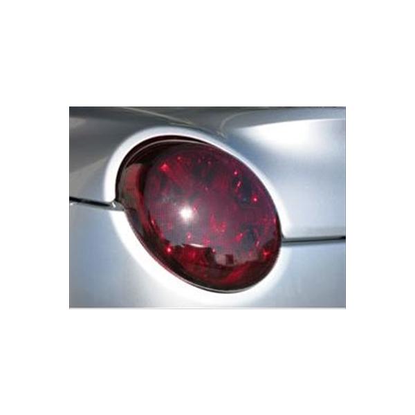 autostyle-sore_mfcz000044-002-00