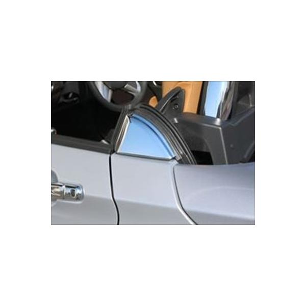 autostyle-sore_mfcz000048-002-00