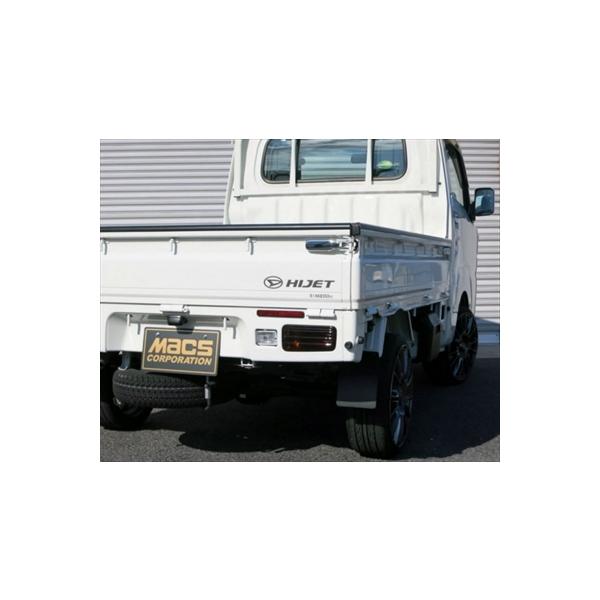 autostyle-sore_mfcz000061-000-p0