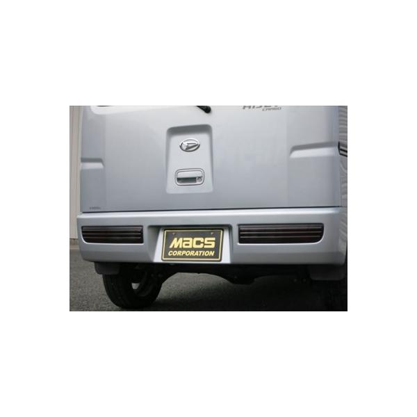 autostyle-sore_mfcz000067-000-00