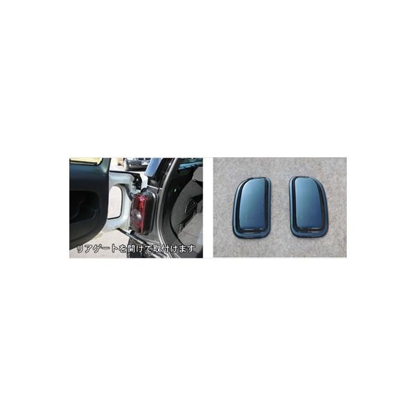 autostyle-sore_mfcz000077-000-00