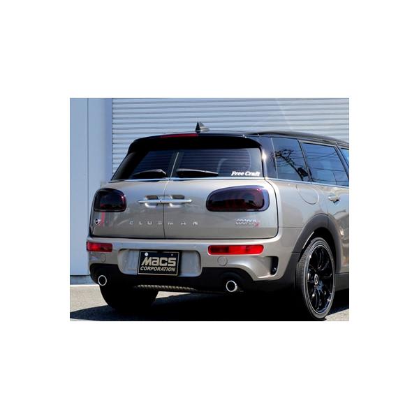 autostyle-sore_mfcz000107-000-00