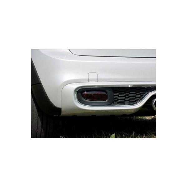 autostyle-sore_mfcz000127-000-00
