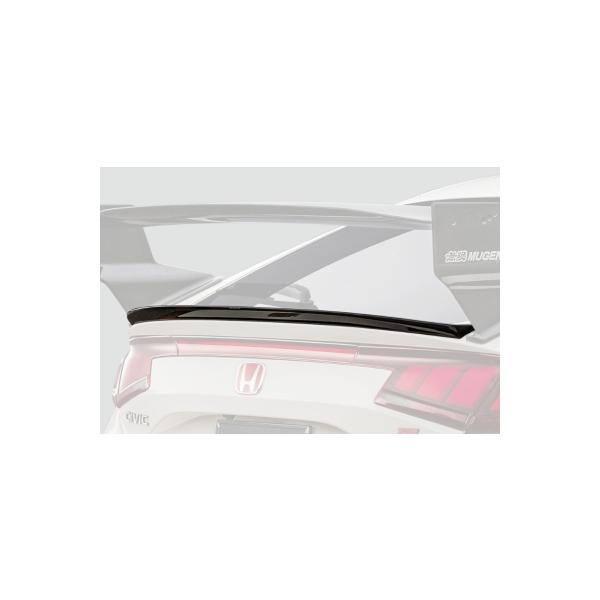 無限（MUGEN） 【納期6か月以上】FL5 シビック タイプR Group.B