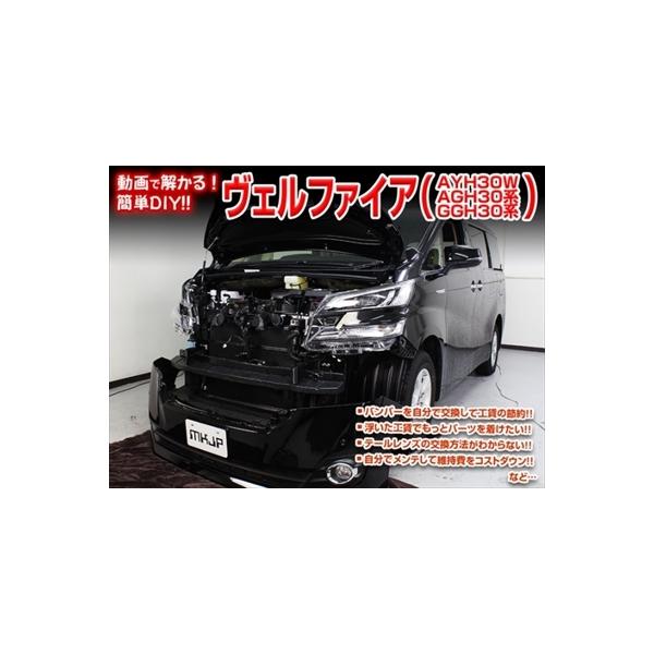 u!!v Ft@CA AYH30W/AGH30/GGH30n eiXDVD ÕhXAbv Vol.1 ʏ