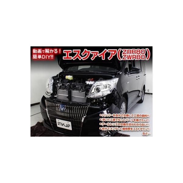 u!!v GXN@CAinCubhj ZRR/ZWR80 eiXDVD ÕhXAbv Vol.1 ʏ