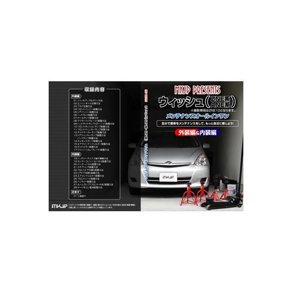 u!!v EBbV 10n eiX DVD Vol.1 ʏ